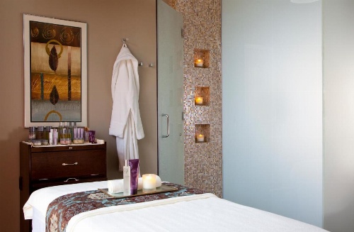 Al Faisaliah Suites image 45