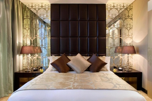 Al Faisaliah Suites image 7